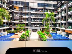 Guillemard Edge (D14), Apartment #460305721